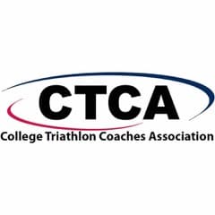 CTCA Logo